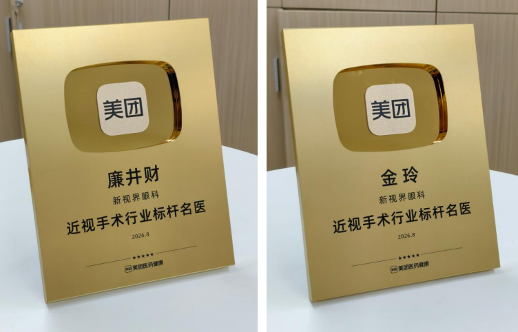 d5529cc9a5e2983ff83d85b8fceccf31.png